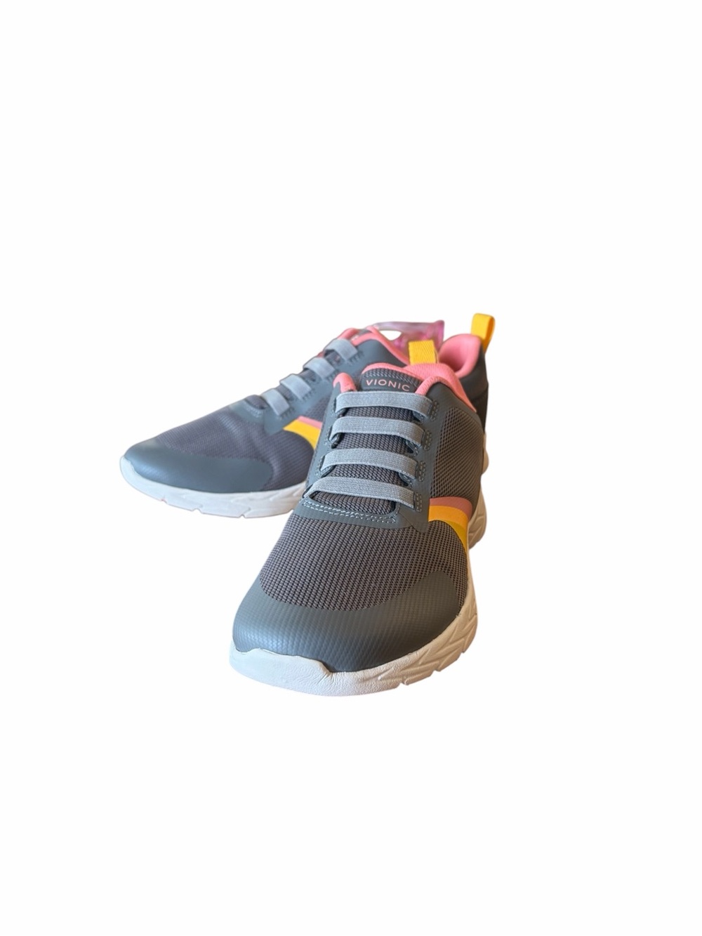 Vionic Brisk Layla Slip On Sneaker.